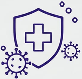 Allergy & Immunology
