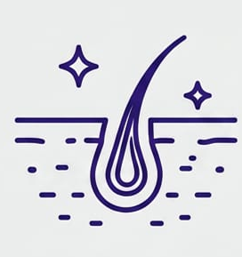 Dermatology