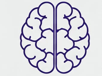 Neurology